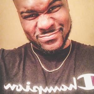 Meet your Posher, Byran